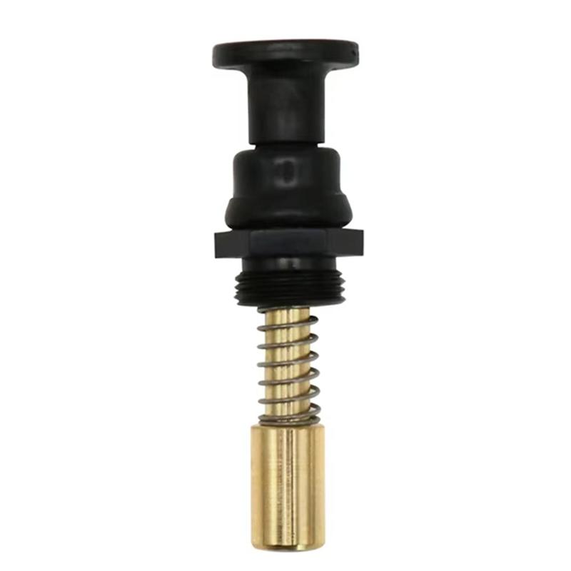 13Mm Manual Choke Starter Cold Start Valve Choke 16046-MEB-671 For Honda CRF 150R 250 R X 450R X For Keihi FCR MX Carburetor-A02