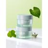 Neafneaf Soothing Calm Cream 50g