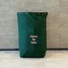 Yilan Heavy-Duty Canvas Document Storage Bag