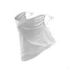 Face Mask Cover Protective Ice Silk Comfortable for Fishing Practice