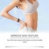 Firming & Wrinkle-Reducing Cream - Skin Firming Rejuvenating Cream, Deep Hydration Barrier,Anti-Wrinkle Multi-Purpose Cream for All Skin Types