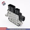 High Quality Cooling Fan Motor Drive Control Module For Mazda 6 MPV Mitsubishi Lancer Outlander 1355A124 MR497751 1355A053