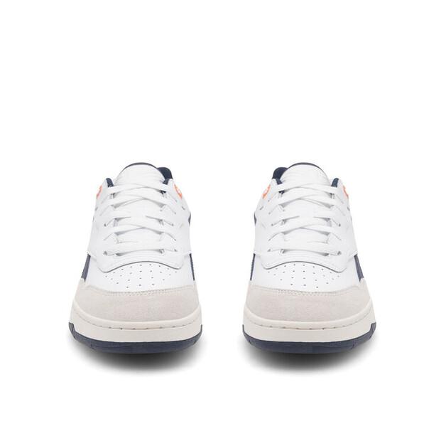 Кроссовки Reebok BB 4000 II