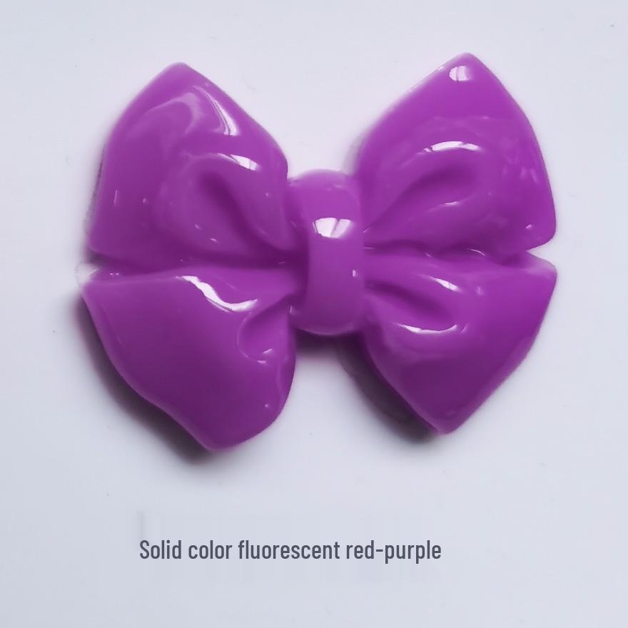Oil-based Fluorescent Solid Pigment 10g for DIY Beads, Nail Polish, Epoxy Resin, Eco-friendly Colorant
