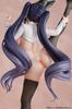 Gachikoi Bunny Girl Nonoka Scale Painted Finished Figure 1/6
