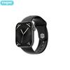 Engue EG-TL03s Smart Sport Watch (CN Version)
