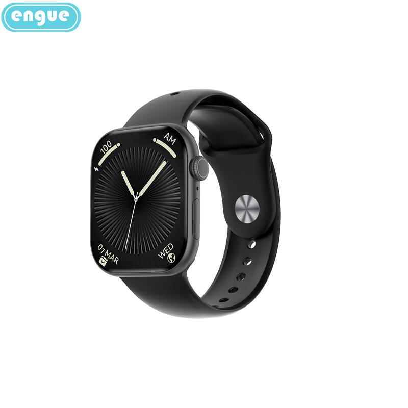 Engue EG-TL03s Smart Sport Watch (CN version)