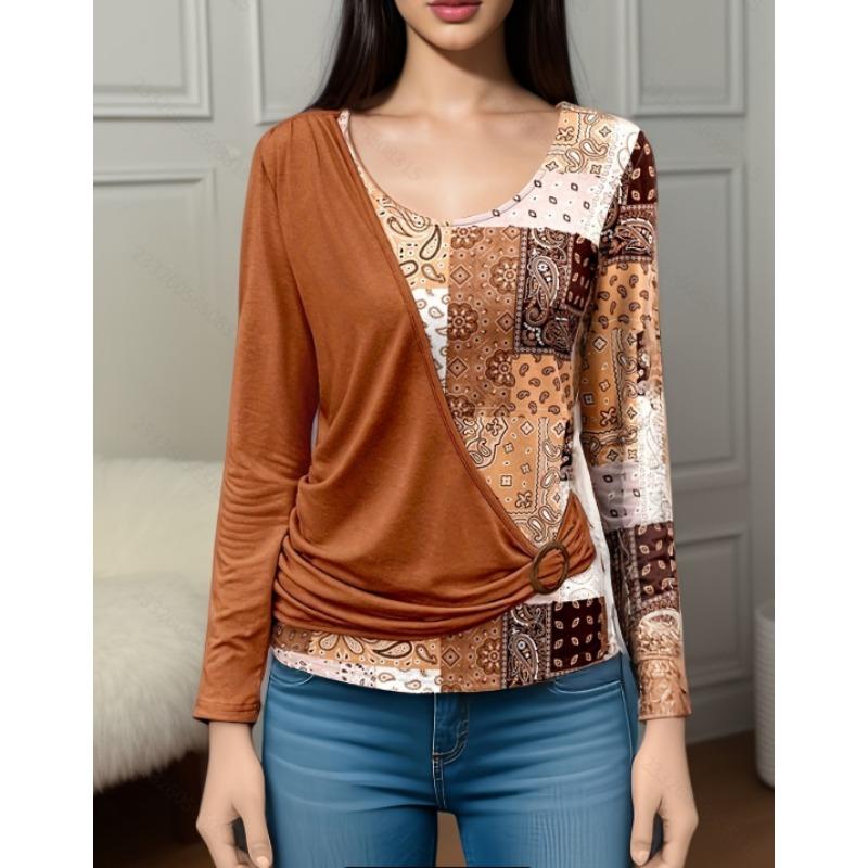 

Size Bust Length Sleeve S 95cm 109cm 30cm M 100cm 110cm 31cm L 105cm 111cm 32cm XL 110cm 112cm 33cm 2XL 115cm 113cm 34cm XXXL кораловий