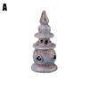 Garden Decor Collectibles Gadget Miniature Ornament Figurines DIY Craft