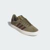 KI3205 Gazelle ADV Olive Strata Maroon (Men's)