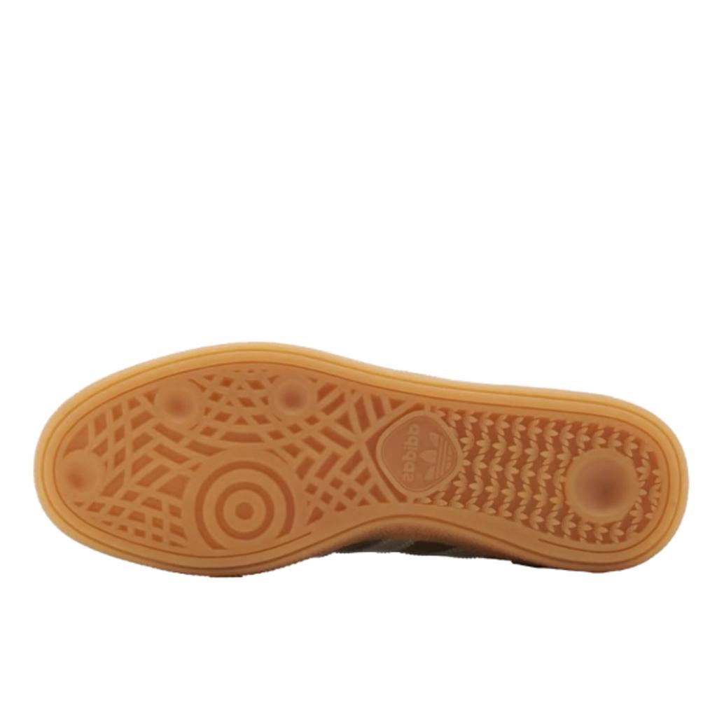 Adidas Handball Spezial Olive Strata