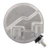 10T Motorcycle Starter Motor for ATV TRX350 1986