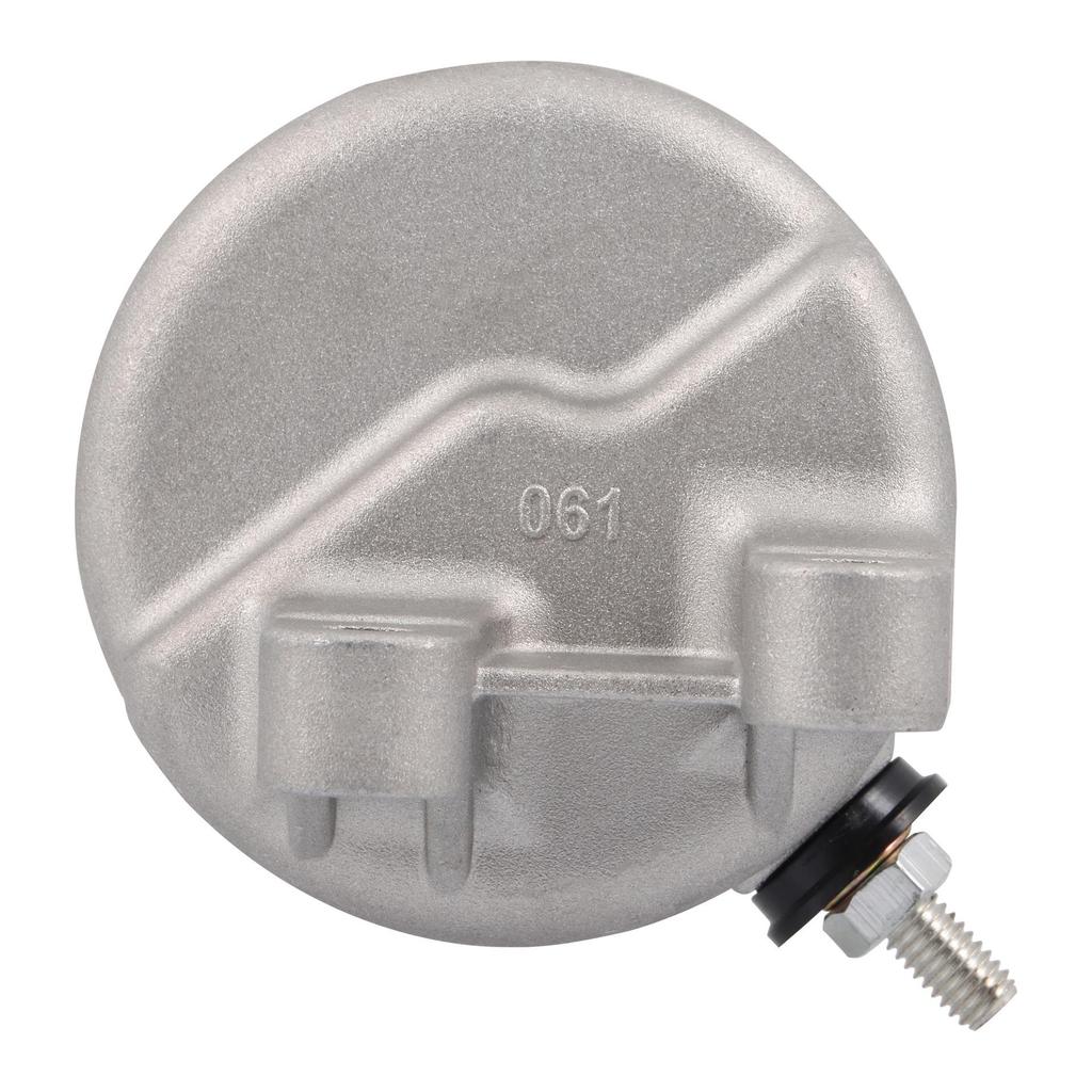 10T Motorcycle Starter Motor for ATV TRX350 1986