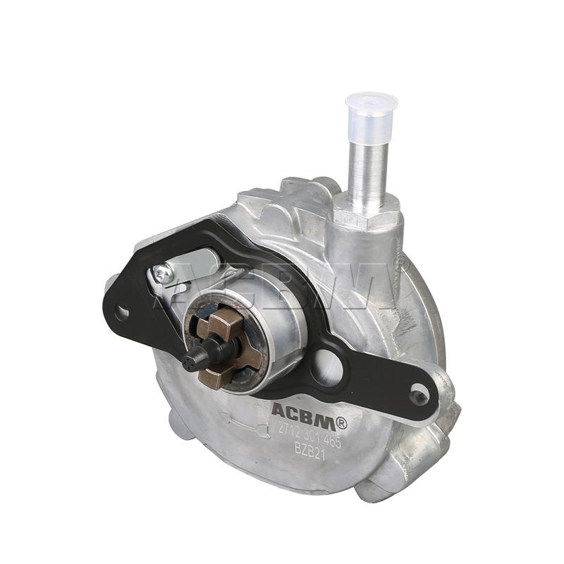 ACBM Vacuum Pump for Mercedes-Benz M271 (Part Number: 2712301565, Replaces: A2712301465)