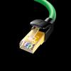 UGREEN Cat7 10 Gigabit Shielded Ethernet Cable