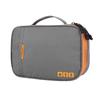 Multifunctional Travel Cable Organizer Bag Portable Digital Storage Case