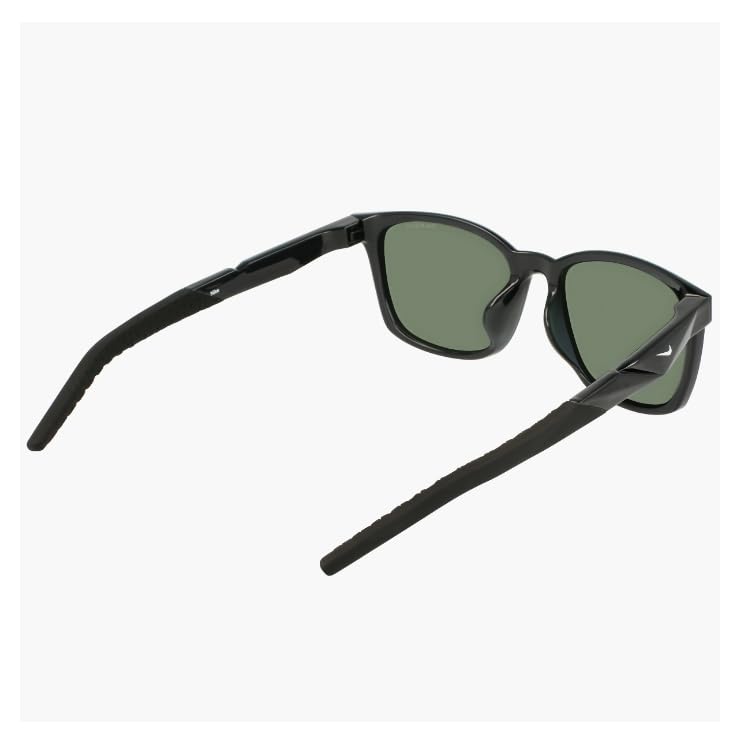 FV2361 060 55 Sunglasses RADEON 3 LB P [Nike]