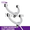 Auto Parts Suspension Spares Lower Control Arm For Mercedes-Benz X166 OEM A1663301707 1663301707 A1663301807 1663301807