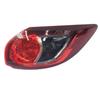 Mazda CX-5 Taillight Rear Turn Signal Brake Light Assembly for 2013-2016 Models