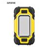 Shenhuo X102 LED Rechargeable Work Light