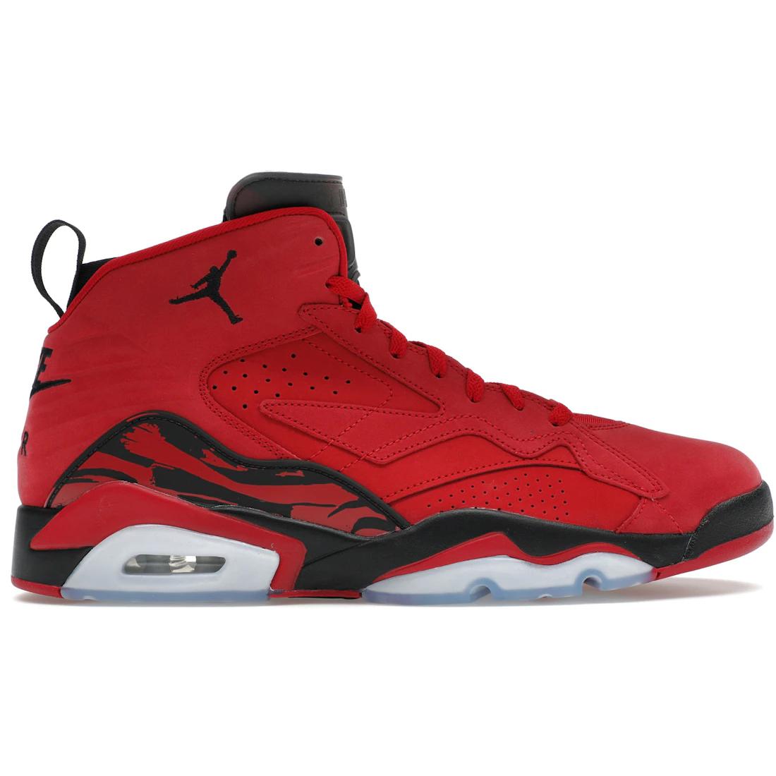 

Sneaker Jordan MVP Raging Bull(DZ4475-600) 41