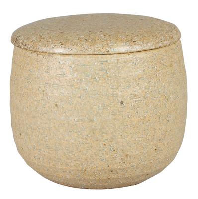 Contenedores de comida – Almacenamiento de alimentos