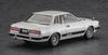 Hasegawa Nissan Silvia Early Model HT 1979 Plastic Model Kit HC61 1/24 (S110) 2000ZSE-X