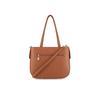 Bag Beverly Hills Polo Club Beverly Hills Polo Club BHPC-C-005-07 Brown
