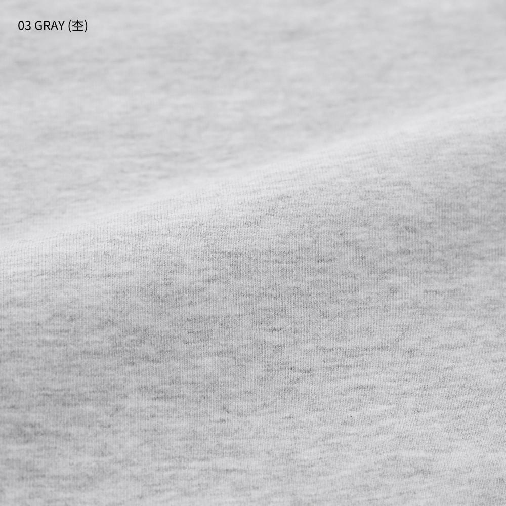 Uniqlo Japan Maternity Shorts  High Rise 