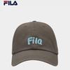 Fila Unisex Summer Baseball Cap