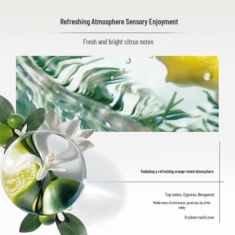 Schwarzkopf Oil Control Anti-Dandruff Shampoo