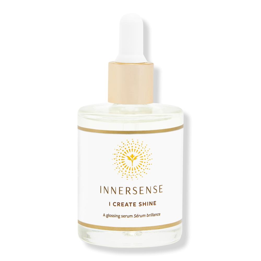 

Innersense Organic Beauty I Create Shine 1.69 унції