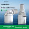 Baolian Automatic Water Level Controller and Float Valve