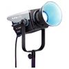 NANLITE FC-500C 500W RGB COB LED Studio Light Kit