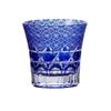 Drinkgerei – Drink- en wijnglazen