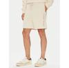 Tommy Jeans New Classic Beach Sports Shorts
