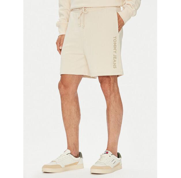 

Спортивные шорты Tommy Jeans New Classic Beach EU M