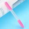 3Pcs Set Lubricant Oiler Pen Tip Mini Lubricant Oil Pen Watch Clock Repair Tool