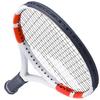 Babolat Tennisracket PURE STRIKE 100 1620 Pure Strike 100 1620 Forhåndsbestillingsbonus mykt etui inkludert Kun ramme 2024-modell 101534 Planlagt å være