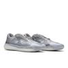 Prada X Luna Rossa 21 Matte Silver FW1079