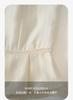 Design Sense Niche Fashion Temperament Suit