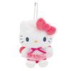 Nakajima Corporation Angel Ballerina Hello Kitty MC 218360-25
