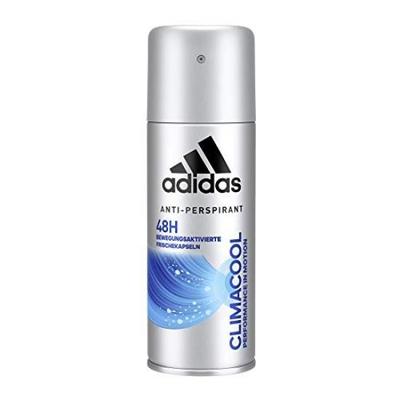 adidas climacool deodorante adidas climacool deodorante