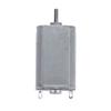 Ff-180-2290 Motor Dc 2.4V-7.4V High Speed Mini 20Mm Metal Brush Motor For Electric Shaver Toy Car Boat Model