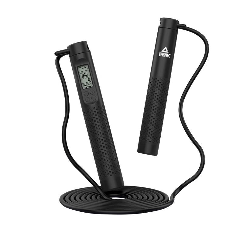 PEAK HX-2302 Digital Counting Jump Rope