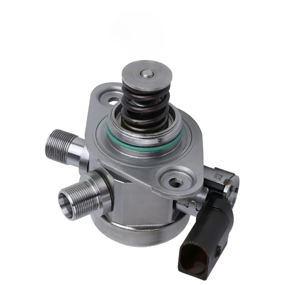 High Pressure Fuel Pump A2640700500 A2640700000 A2640701200 0261520623 For Benz