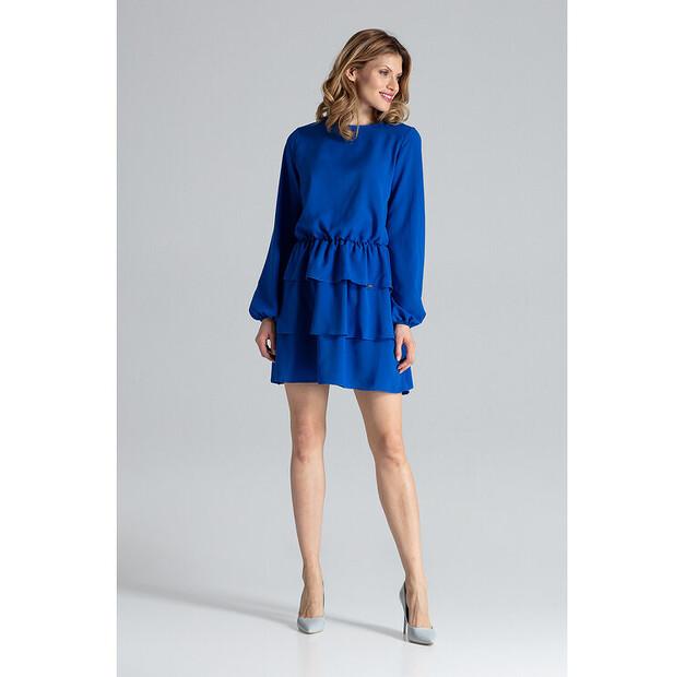 Платье FIGL M601