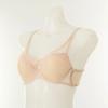 Venus Cooling SpaCer MolD Bra C D Cup[obr6861C D]