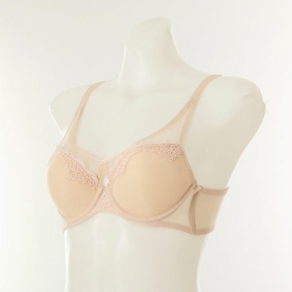 Venus Cooling SpaCer MolD Bra C D Cup[obr6861C D]