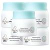 Qichu Baby Hydrating Moisturizing Cream